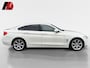 BMW 4-Serie Gran Coupe 418i Centennial Executive | Groot scherm