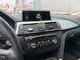 BMW 4-Serie Gran Coupe 418i Centennial Executive | Groot scherm