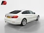 BMW 4-Serie Gran Coupe 418i Centennial Executive | Groot scherm