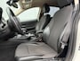 BMW 4-Serie Gran Coupe 418i Centennial Executive | Groot scherm