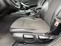 BMW 4-Serie Gran Coupe 418i Centennial Executive | Groot scherm