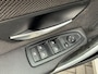 BMW 4-Serie Gran Coupe 418i Centennial Executive | Groot scherm