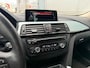 BMW 4-Serie Gran Coupe 418i Centennial Executive | Groot scherm