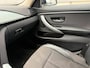 BMW 4-Serie Gran Coupe 418i Centennial Executive | Groot scherm