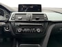 BMW 4-Serie Gran Coupe 418i Centennial Executive | Groot scherm