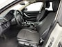 BMW 4-Serie Gran Coupe 418i Centennial Executive | Groot scherm