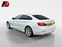 BMW 4-Serie Gran Coupe 418i Centennial Executive | Groot scherm