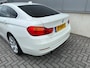 BMW 4-Serie Gran Coupe 418i Centennial Executive | Groot scherm
