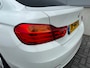 BMW 4-Serie Gran Coupe 418i Centennial Executive | Groot scherm