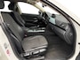 BMW 4-Serie Gran Coupe 418i Centennial Executive | Groot scherm