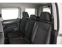 Volkswagen Caddy 1.5 TSI 150pk DSG eHybrid 5p | Trekhaak | | AdaptiveCruisecontrol | Navigatie | AppleCarplay /AndroidAuto draadloos | Prijs is excl. BTW | Toegang tot ZE-zone's in steden |