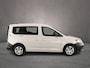 Volkswagen Caddy 1.5 TSI 150pk DSG eHybrid 5p | Trekhaak | | AdaptiveCruisecontrol | Navigatie | AppleCarplay /AndroidAuto draadloos | Prijs is excl. BTW | Toegang tot ZE-zone's in steden |