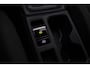 Volkswagen Caddy 1.5 TSI 150pk DSG eHybrid 5p | Trekhaak | | AdaptiveCruisecontrol | Navigatie | AppleCarplay /AndroidAuto draadloos | Prijs is excl. BTW | Toegang tot ZE-zone's in steden |