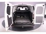 Volkswagen Caddy 1.5 TSI 150pk DSG eHybrid 5p | Trekhaak | | AdaptiveCruisecontrol | Navigatie | AppleCarplay /AndroidAuto draadloos | Prijs is excl. BTW | Toegang tot ZE-zone's in steden |