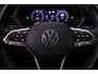 Volkswagen Caddy 1.5 TSI 150pk DSG eHybrid 5p | Trekhaak | | AdaptiveCruisecontrol | Navigatie | AppleCarplay /AndroidAuto draadloos | Prijs is excl. BTW | Toegang tot ZE-zone's in steden |