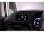 Volkswagen Caddy 1.5 TSI 150pk DSG eHybrid 5p | Trekhaak | | AdaptiveCruisecontrol | Navigatie | AppleCarplay /AndroidAuto draadloos | Prijs is excl. BTW | Toegang tot ZE-zone's in steden |
