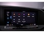 Volkswagen Caddy 1.5 TSI 150pk DSG eHybrid 5p | Trekhaak | | AdaptiveCruisecontrol | Navigatie | AppleCarplay /AndroidAuto draadloos | Prijs is excl. BTW | Toegang tot ZE-zone's in steden |