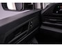Volkswagen Caddy 1.5 TSI 150pk DSG eHybrid 5p | Trekhaak | | AdaptiveCruisecontrol | Navigatie | AppleCarplay /AndroidAuto draadloos | Prijs is excl. BTW | Toegang tot ZE-zone's in steden |