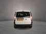 Volkswagen Caddy 1.5 TSI 150pk DSG eHybrid 5p | Trekhaak | | AdaptiveCruisecontrol | Navigatie | AppleCarplay /AndroidAuto draadloos | Prijs is excl. BTW | Toegang tot ZE-zone's in steden |