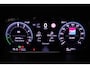 Volkswagen Caddy 1.5 TSI 150pk DSG eHybrid 5p | Trekhaak | | AdaptiveCruisecontrol | Navigatie | AppleCarplay /AndroidAuto draadloos | Prijs is excl. BTW | Toegang tot ZE-zone's in steden |