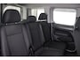 Volkswagen Caddy 1.5 TSI 150pk DSG eHybrid 5p | Trekhaak | | AdaptiveCruisecontrol | Navigatie | AppleCarplay /AndroidAuto draadloos | Prijs is excl. BTW | Toegang tot ZE-zone's in steden |