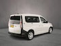 Volkswagen Caddy 1.5 TSI 150pk DSG eHybrid 5p | Trekhaak | | AdaptiveCruisecontrol | Navigatie | AppleCarplay /AndroidAuto draadloos | Prijs is excl. BTW | Toegang tot ZE-zone's in steden |