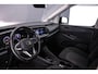 Volkswagen Caddy 1.5 TSI 150pk DSG eHybrid 5p | Trekhaak | | AdaptiveCruisecontrol | Navigatie | AppleCarplay /AndroidAuto draadloos | Prijs is excl. BTW | Toegang tot ZE-zone's in steden |
