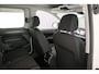 Volkswagen Caddy 1.5 TSI 150pk DSG eHybrid 5p | Trekhaak | | AdaptiveCruisecontrol | Navigatie | AppleCarplay /AndroidAuto draadloos | Prijs is excl. BTW | Toegang tot ZE-zone's in steden |