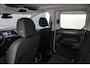 Volkswagen Caddy 1.5 TSI 150pk DSG eHybrid 5p | Trekhaak | | AdaptiveCruisecontrol | Navigatie | AppleCarplay /AndroidAuto draadloos | Prijs is excl. BTW | Toegang tot ZE-zone's in steden |