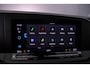 Volkswagen Caddy 1.5 TSI 150pk DSG eHybrid 5p | Trekhaak | | AdaptiveCruisecontrol | Navigatie | AppleCarplay /AndroidAuto draadloos | Prijs is excl. BTW | Toegang tot ZE-zone's in steden |