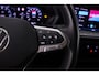 Volkswagen Caddy 1.5 TSI 150pk DSG eHybrid 5p | Trekhaak | | AdaptiveCruisecontrol | Navigatie | AppleCarplay /AndroidAuto draadloos | Prijs is excl. BTW | Toegang tot ZE-zone's in steden |