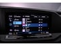 Volkswagen Caddy 1.5 TSI 150pk DSG eHybrid 5p | Trekhaak | | AdaptiveCruisecontrol | Navigatie | AppleCarplay /AndroidAuto draadloos | Prijs is excl. BTW | Toegang tot ZE-zone's in steden |