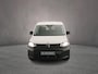 Volkswagen Caddy 1.5 TSI 150pk DSG eHybrid 5p | Trekhaak | | AdaptiveCruisecontrol | Navigatie | AppleCarplay /AndroidAuto draadloos | Prijs is excl. BTW | Toegang tot ZE-zone's in steden |
