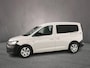 Volkswagen Caddy 1.5 TSI 150pk DSG eHybrid 5p | Trekhaak | | AdaptiveCruisecontrol | Navigatie | AppleCarplay /AndroidAuto draadloos | Prijs is excl. BTW | Toegang tot ZE-zone's in steden |