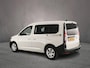 Volkswagen Caddy 1.5 TSI 150pk DSG eHybrid 5p | Trekhaak | | AdaptiveCruisecontrol | Navigatie | AppleCarplay /AndroidAuto draadloos | Prijs is excl. BTW | Toegang tot ZE-zone's in steden |