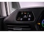 Volkswagen Caddy 1.5 TSI 150pk DSG eHybrid 5p | Trekhaak | | AdaptiveCruisecontrol | Navigatie | AppleCarplay /AndroidAuto draadloos | Prijs is excl. BTW | Toegang tot ZE-zone's in steden |