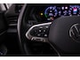 Volkswagen Caddy 1.5 TSI 150pk DSG eHybrid 5p | Trekhaak | | AdaptiveCruisecontrol | Navigatie | AppleCarplay /AndroidAuto draadloos | Prijs is excl. BTW | Toegang tot ZE-zone's in steden |