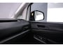 Volkswagen Caddy 1.5 TSI 150pk DSG eHybrid 5p | Trekhaak | | AdaptiveCruisecontrol | Navigatie | AppleCarplay /AndroidAuto draadloos | Prijs is excl. BTW | Toegang tot ZE-zone's in steden |