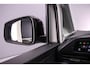 Volkswagen Caddy 1.5 TSI 150pk DSG eHybrid 5p | Trekhaak | | AdaptiveCruisecontrol | Navigatie | AppleCarplay /AndroidAuto draadloos | Prijs is excl. BTW | Toegang tot ZE-zone's in steden |