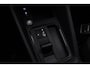 Volkswagen Caddy 1.5 TSI 150pk DSG eHybrid 5p | Trekhaak | | AdaptiveCruisecontrol | Navigatie | AppleCarplay /AndroidAuto draadloos | Prijs is excl. BTW | Toegang tot ZE-zone's in steden |