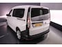 Volkswagen Caddy 1.5 TSI 150pk DSG eHybrid 5p | Trekhaak | | AdaptiveCruisecontrol | Navigatie | AppleCarplay /AndroidAuto draadloos | Prijs is excl. BTW | Toegang tot ZE-zone's in steden |