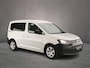 Volkswagen Caddy 1.5 TSI 150pk DSG eHybrid 5p | Trekhaak | | AdaptiveCruisecontrol | Navigatie | AppleCarplay /AndroidAuto draadloos | Prijs is excl. BTW | Toegang tot ZE-zone's in steden |