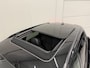 Audi Q5 55 TFSI e quattro 3x S-Line PANO/LUCHTVERING/TREKHAAK/B&O/21"SQ5/MATRIX/ACC/SOH 98,6%/CARPLAY/STANDKACHEL/CAMERA/BLACK-OPTIC/MYTHOSSCHWARZ/VOLLEDIG AUDI DEALER HISTORIE,NET OH BEURT GEHAD