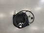 Audi Q5 55 TFSI e quattro 3x S-Line PANO/LUCHTVERING/TREKHAAK/B&O/21"SQ5/MATRIX/ACC/SOH 98,6%/CARPLAY/STANDKACHEL/CAMERA/BLACK-OPTIC/MYTHOSSCHWARZ/VOLLEDIG AUDI DEALER HISTORIE,NET OH BEURT GEHAD