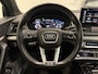 Audi Q5 55 TFSI e quattro 3x S-Line PANO/LUCHTVERING/TREKHAAK/B&O/21"SQ5/MATRIX/ACC/SOH 98,6%/CARPLAY/STANDKACHEL/CAMERA/BLACK-OPTIC/MYTHOSSCHWARZ/VOLLEDIG AUDI DEALER HISTORIE,NET OH BEURT GEHAD