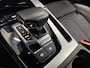Audi Q5 55 TFSI e quattro 3x S-Line PANO/LUCHTVERING/TREKHAAK/B&O/21"SQ5/MATRIX/ACC/SOH 98,6%/CARPLAY/STANDKACHEL/CAMERA/BLACK-OPTIC/MYTHOSSCHWARZ/VOLLEDIG AUDI DEALER HISTORIE,NET OH BEURT GEHAD