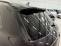 Audi Q5 55 TFSI e quattro 3x S-Line PANO/LUCHTVERING/TREKHAAK/B&O/21"SQ5/MATRIX/ACC/SOH 98,6%/CARPLAY/STANDKACHEL/CAMERA/BLACK-OPTIC/MYTHOSSCHWARZ/VOLLEDIG AUDI DEALER HISTORIE,NET OH BEURT GEHAD