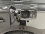 Audi Q5 55 TFSI e quattro 3x S-Line PANO/LUCHTVERING/TREKHAAK/B&O/21"SQ5/MATRIX/ACC/SOH 98,6%/CARPLAY/STANDKACHEL/CAMERA/BLACK-OPTIC/MYTHOSSCHWARZ/VOLLEDIG AUDI DEALER HISTORIE,NET OH BEURT GEHAD