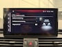 Audi Q5 55 TFSI e quattro 3x S-Line PANO/LUCHTVERING/TREKHAAK/B&O/21"SQ5/MATRIX/ACC/SOH 98,6%/CARPLAY/STANDKACHEL/CAMERA/BLACK-OPTIC/MYTHOSSCHWARZ/VOLLEDIG AUDI DEALER HISTORIE,NET OH BEURT GEHAD