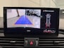 Audi Q5 55 TFSI e quattro 3x S-Line PANO/LUCHTVERING/TREKHAAK/B&O/21"SQ5/MATRIX/ACC/SOH 98,6%/CARPLAY/STANDKACHEL/CAMERA/BLACK-OPTIC/MYTHOSSCHWARZ/VOLLEDIG AUDI DEALER HISTORIE,NET OH BEURT GEHAD
